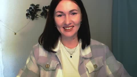 Snapshot of _cutie_and_shy_ chatting on 5, 5, 2026 _cutie_and_shy_ online show from 5, 5, 2026