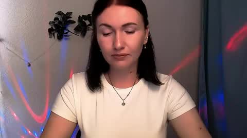 Snapshot of _cutie_and_shy_ chatting on 7, 5, 2026 _cutie_and_shy_ online show from 7, 5, 2026