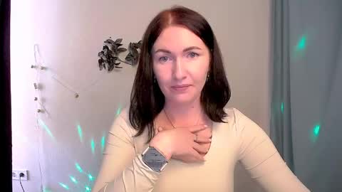 Snapshot of _cutie_and_shy_ chatting on 11, 5, 2026 _cutie_and_shy_ online show from 11, 5, 2026