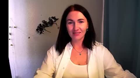 _cutie_and_shy_ online show from 11, 6, 2026