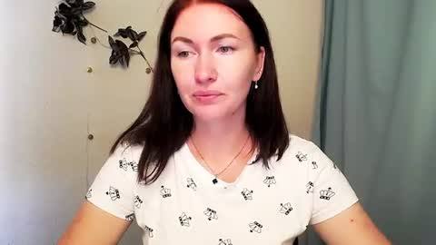 _cutie_and_shy_ online show from 1, 7, 2026