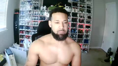 Da d1ck online show from 19, 12, 2024