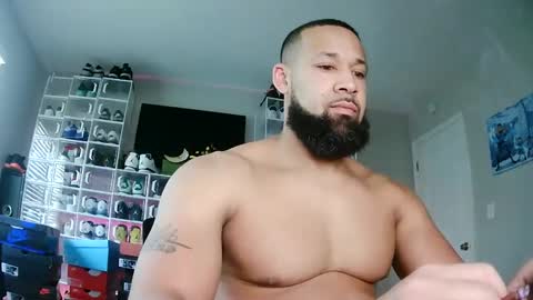 Da d1ck online show from 3, 1, 2025