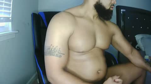 Da d1ck online show from 14, 1, 2025