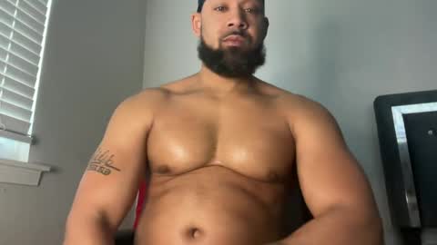 Da d1ck online show from 20, 2, 2025