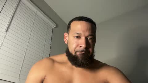 Da d1ck online show from 21, 2, 2025