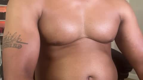 Da d1ck online show from 8, 10, 2025