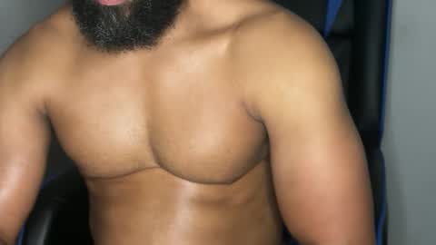 Da d1ck online show from 5, 11, 2025