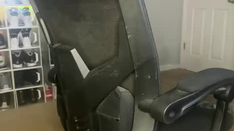 Da d1ck online show from 7, 11, 2025