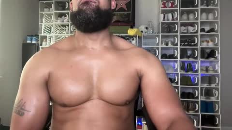 Da d1ck online show from 30, 3, 2026