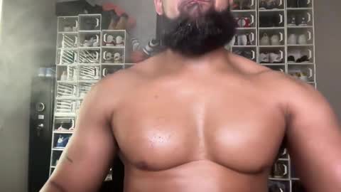 Da d1ck online show from 31, 3, 2026