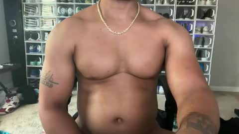 Da d1ck online show from 20, 4, 2026