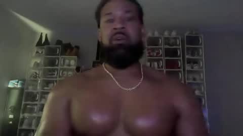 Snapshot of _da_d1ck_ chatting on 9, 7, 2026 Da d1ck online show from 9, 7, 2026