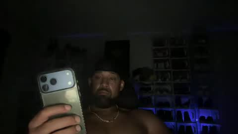 Snapshot of _da_d1ck_ chatting on 15, 7, 2026 Da d1ck online show from 15, 7, 2026