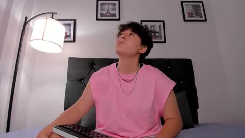 Darcy online show from 17, 1, 2026