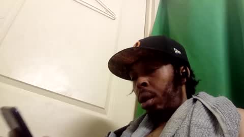 Snapshot of _dadda_ chatting on 12, 7, 2026 _dadda_ online show from 12, 7, 2026