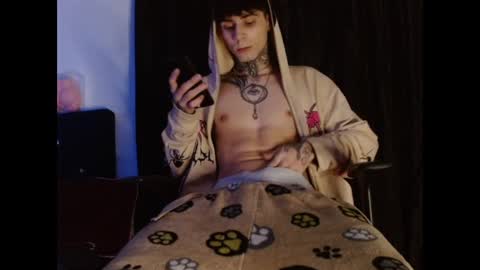 Nate Evans 50 OF online show from 10, 9, 2025