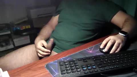 Snapshot of _daddypimp chatting on 20, 2, 2026 Paul online show from 20, 2, 2026