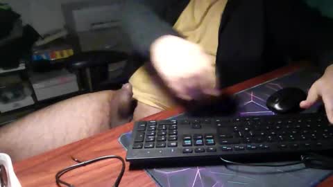 Snapshot of _daddypimp chatting on 24, 2, 2026 Paul online show from 24, 2, 2026