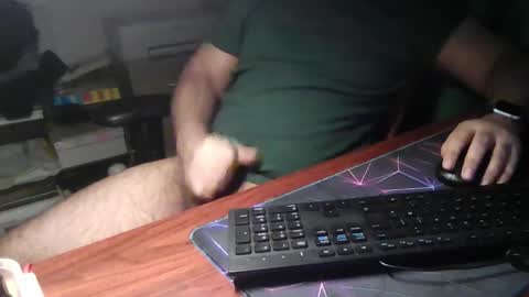 Snapshot of _daddypimp chatting on 1, 3, 2026 Paul online show from 1, 3, 2026