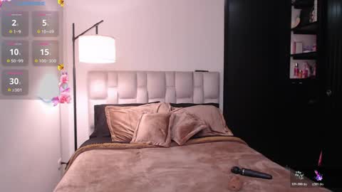 Your Dakota online show from 15, 4, 2026