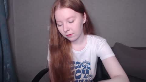 _damnbaby online show from 30, 11, 2025