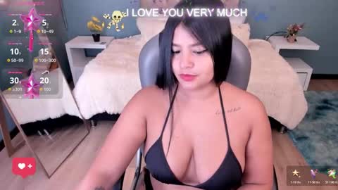 Dani online show from 20, 12, 2025