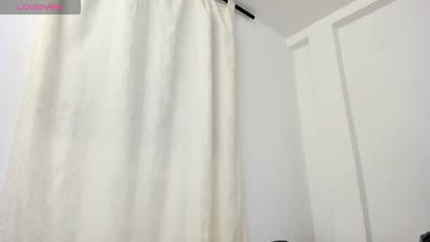 danik online show from 2, 11, 2025