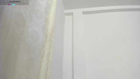 danik online show from 9, 11, 2025