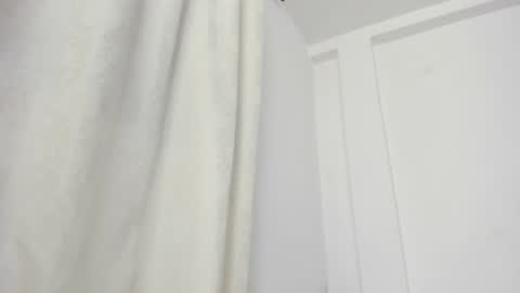 danik online show from 7, 1, 2026