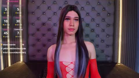 Snapshot of _danna_jones chatting on 20, 2, 2025 _danna_jones online show from 20, 2, 2025
