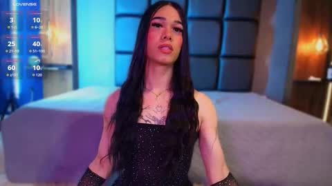 Snapshot of _danna_jones chatting on 2, 10, 2025 _danna_jones online show from 2, 10, 2025