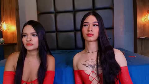 Snapshot of _danna_jones chatting on 11, 10, 2025 _danna_jones online show from 11, 10, 2025