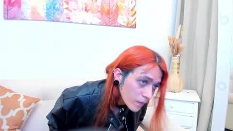 Snapshot of _danny_sweet chatting on 21, 5, 2026 Danny online show from 21, 5, 2026