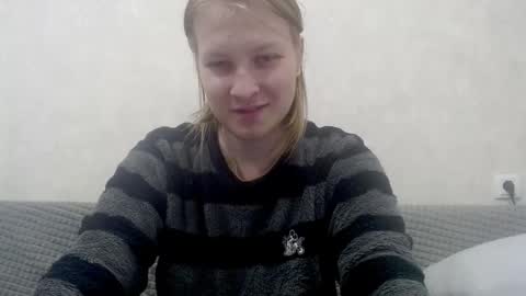 Tony online show from 22, 12, 2025