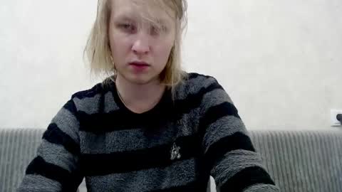 Tony online show from 11, 2, 2026