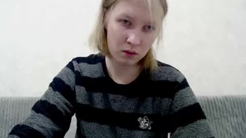 Tony online show from 13, 2, 2026