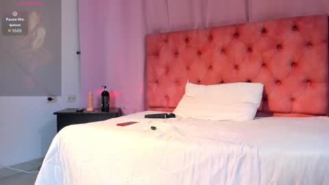 Dasha online show from 2, 3, 2026