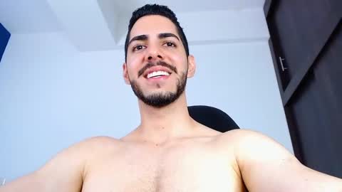 David online show from 15, 1, 2025