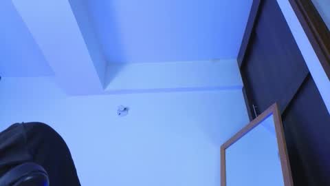 David online show from 22, 11, 2025