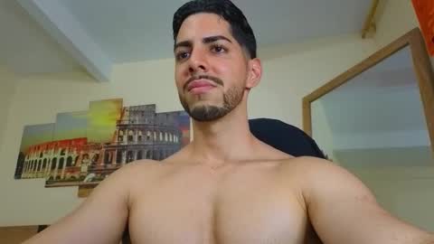 David online show from 13, 2, 2026