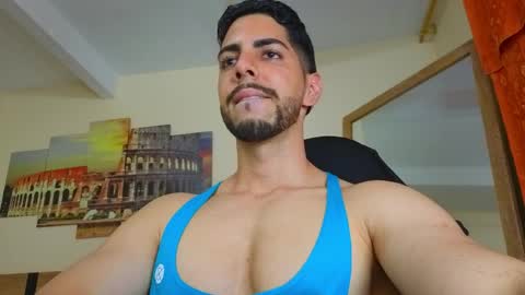 David online show from 9, 4, 2026