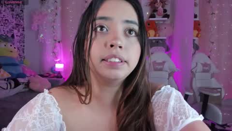 IG Dayana miler online show from 10, 2, 2026