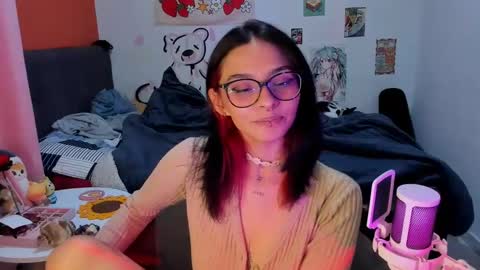 Pao online show from 4, 12, 2024