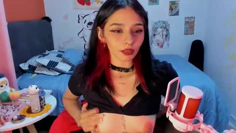 Pao online show from 24, 1, 2025