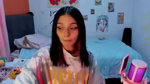 Pao online show from 9, 2, 2025