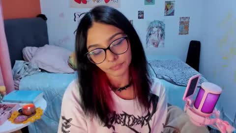 Pao online show from 10, 2, 2025