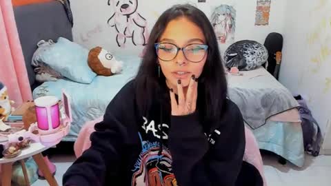 Pao online show from 10, 10, 2025