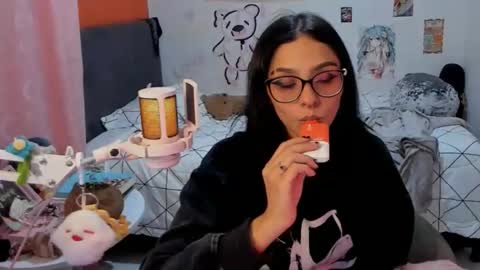 Pao online show from 3, 12, 2025