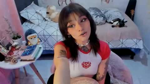 Pao online show from 13, 1, 2026